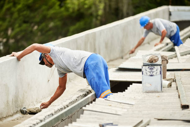 Best Residential Insulation in Pinson, AL