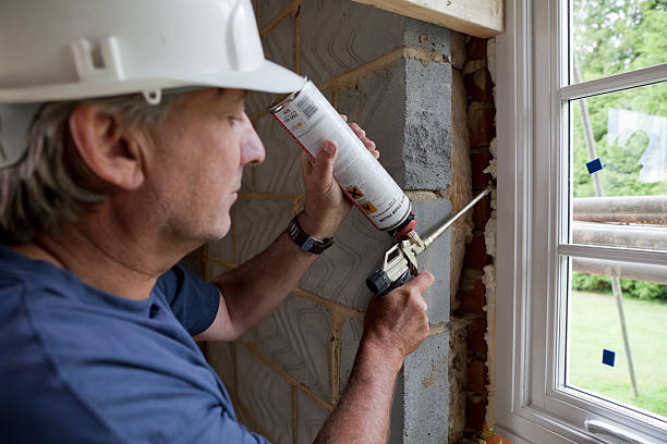 Types of Insulation We Offer in Pinson, AL